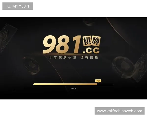 凯发agapp下载最新版本，丰富多彩的娱乐游戏等你来挑战