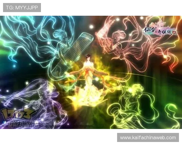 凯发K8.com官方旗舰店多样化游戏产品推荐满足不同玩家的娱乐需求 凯发K8.com官方旗舰店多样化游戏产品推荐满足不同玩家的娱乐需求