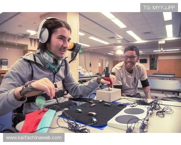 凯发k8手机客户端常见问题解决方案,确保你的游戏体验更加顺畅无障碍 凯发k8手机客户端常见问题解决方案,确保你的游戏体验更加顺畅无障碍