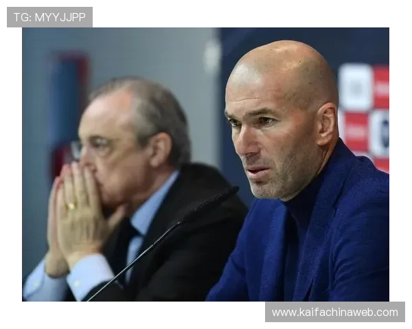 凯发在线注册下载app,便捷操作安全保障,随时随地畅玩多样精彩的线上娱乐项目