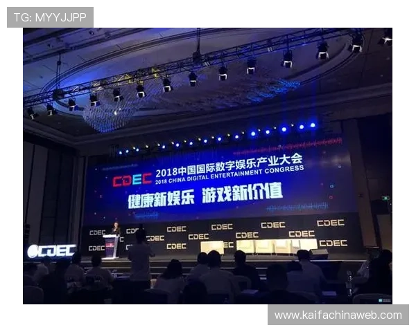 凯发娱乐地址登录入口:如何安全稳定地进入凯发娱乐平台详细步骤 凯发娱乐地址登录入口:如何安全稳定地进入凯发娱乐平台详细步骤