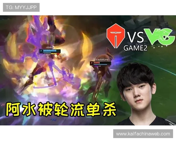 凯发娱乐真人视频助你轻松赢取丰厚的游戏奖励和奖金 凯发娱乐真人视频助你轻松赢取丰厚的游戏奖励和奖金