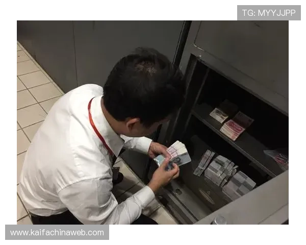 凯发娱乐集团娱乐平台:专业技术保障用户资金与信息安全 凯发娱乐集团娱乐平台:专业技术保障用户资金与信息安全