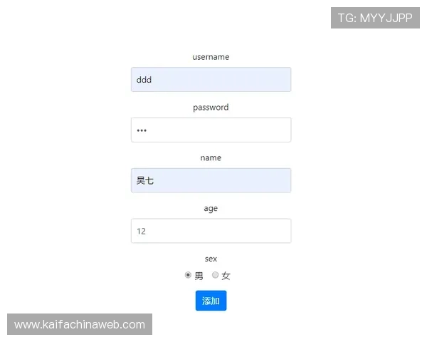 凯发手机会员注册常见问题解答及解决方案