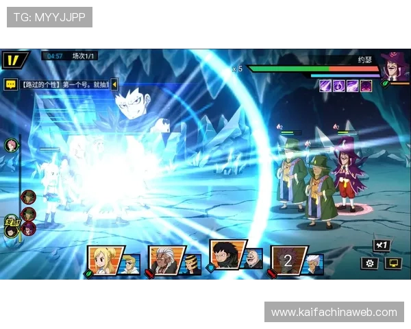 凯发官网注册账号流程全解析让你轻松掌握注册技巧