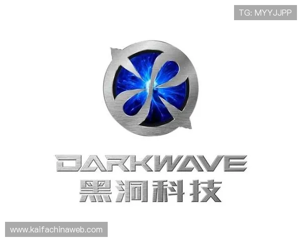 凯发最新登录入口确保安全稳定的登录体验为玩家提供全新娱乐体验