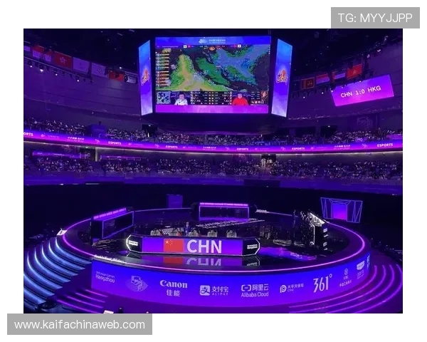 凯发电竞官网下载快速注册流程，轻松开启你的电竞之旅