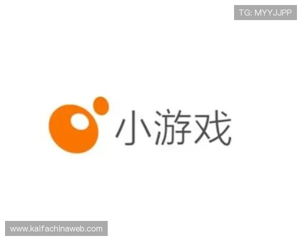 凯发游戏入口多样游戏选择，满足不同玩家的娱乐需求