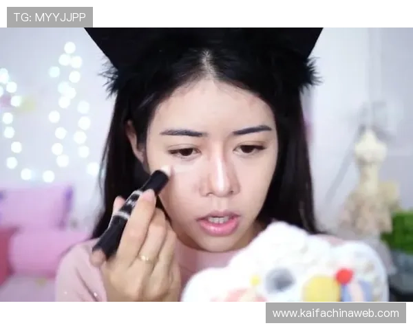 凯发直播线上手机版下载安装最新版本，确保享受最优质的直播体验