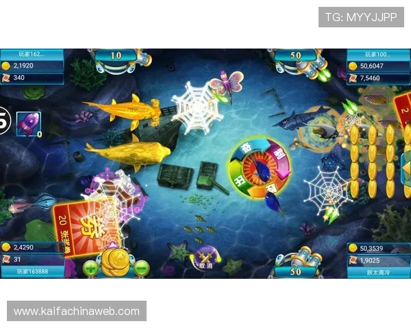 K8捕鱼王试玩版下载教程：详细步骤帮助玩家快速开启精彩捕鱼之旅