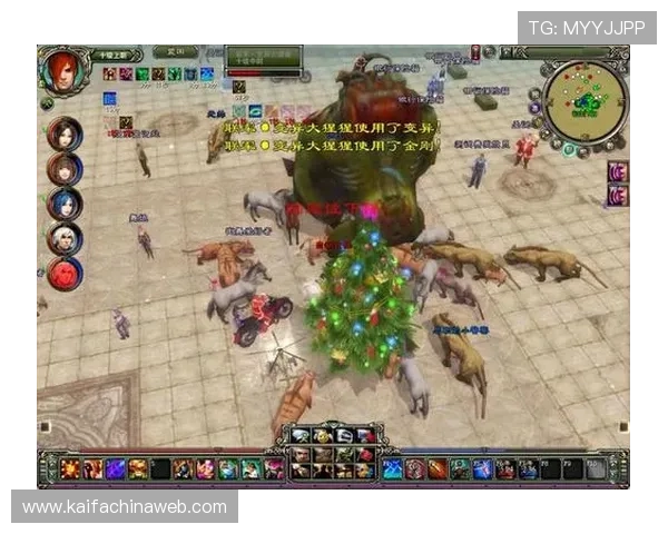 凯发ag中国官网最新登录入口及安全保障指南,帮助玩家顺利进入游戏体验优质娱乐 凯发ag中国官网最新登录入口及安全保障指南,帮助玩家顺利进入游戏体验优质娱乐