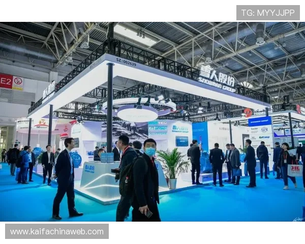 K8凯发手机娱乐的客户服务与技术支持全面提升用户满意度 K8凯发手机娱乐的客户服务与技术支持全面提升用户满意度