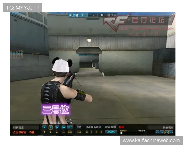 K8电子官网游戏玩法详解，助你轻松掌握各种热门游戏技巧