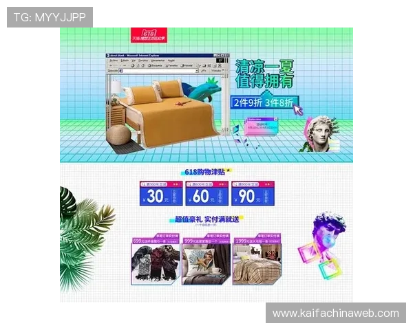 使用k8旗舰厅官网快捷登录功能轻松管理账号信息提升游戏操作便利性 使用k8旗舰厅官网快捷登录功能轻松管理账号信息提升游戏操作便利性