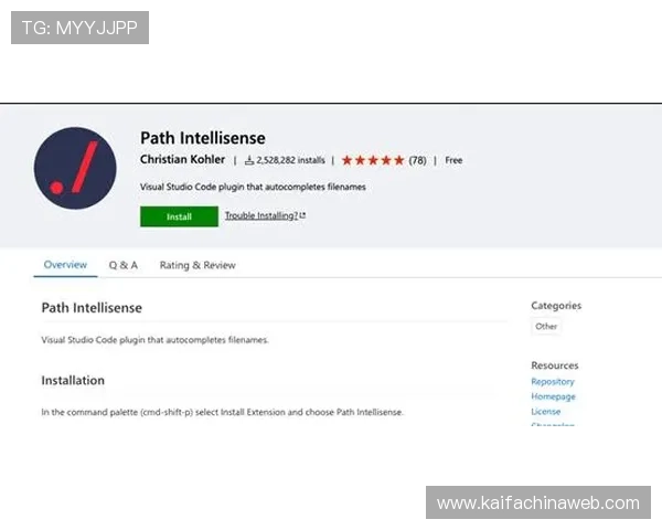 凯发体育注册中心地址查询流程详解，确保您的注册体验更加顺畅便捷