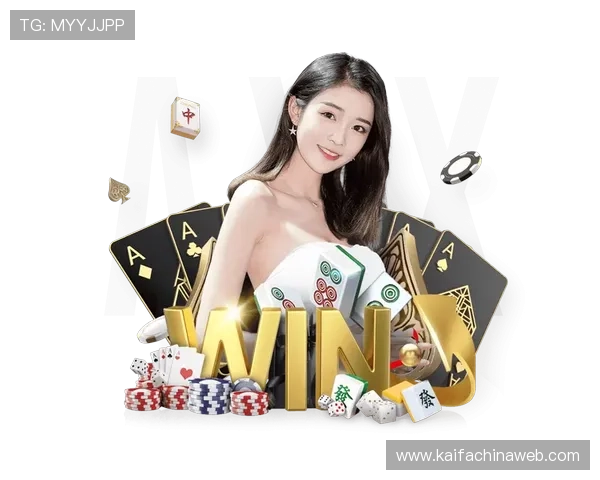 凯发娱乐在线登录流程详解，帮助新手快速注册登录享受丰富的线上娱乐体验