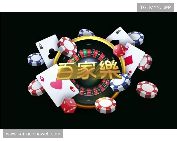 凯发地址官网入口详细指南帮助新手快速注册登录享受丰富多彩的游戏内容 凯发地址官网入口详细指南帮助新手快速注册登录享受丰富多彩的游戏内容