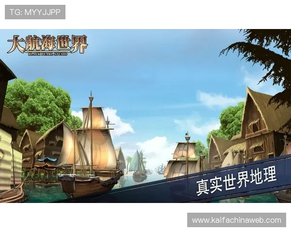 凯发官网登录流程详解确保玩家顺利进入游戏世界的实用指南 凯发官网登录流程详解确保玩家顺利进入游戏世界的实用指南