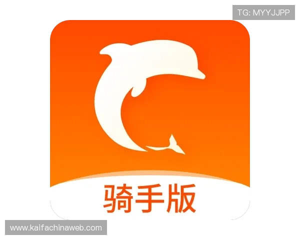 凯发手机会员登录入口最新更新，确保每位玩家都能顺畅登录游戏