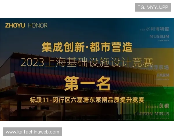 凯发旗舰厅下载官网安全保障措施，保障玩家个人信息与资金安全的详细介绍