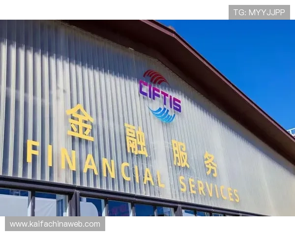 凯发登陆网优惠活动与福利信息,丰富奖励助力玩家轻松赢取大奖