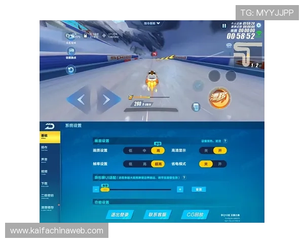 凯发网旗舰厅在哪里可以享受最优的游戏体验，地址和服务介绍
