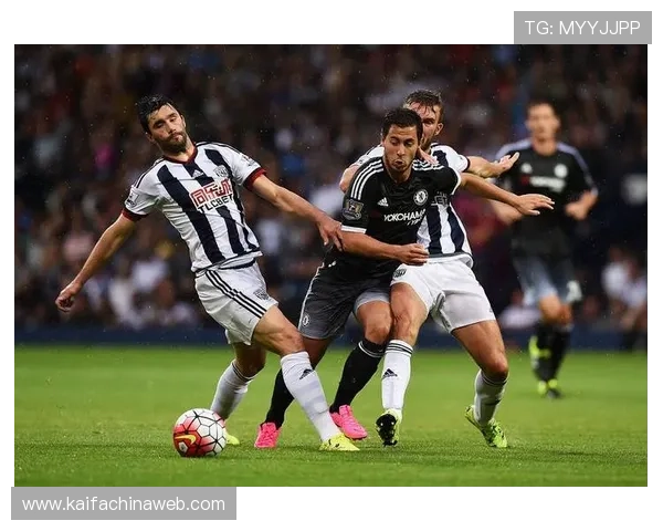 在凯发足球官网首页轻松查阅全球足球比赛信息，享受专业的足球资讯和实时比分服务