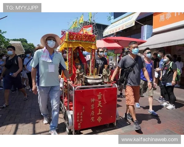 如何选择优质的k8体育登录线路保障账号安全与访问速度 如何选择优质的k8体育登录线路保障账号安全与访问速度