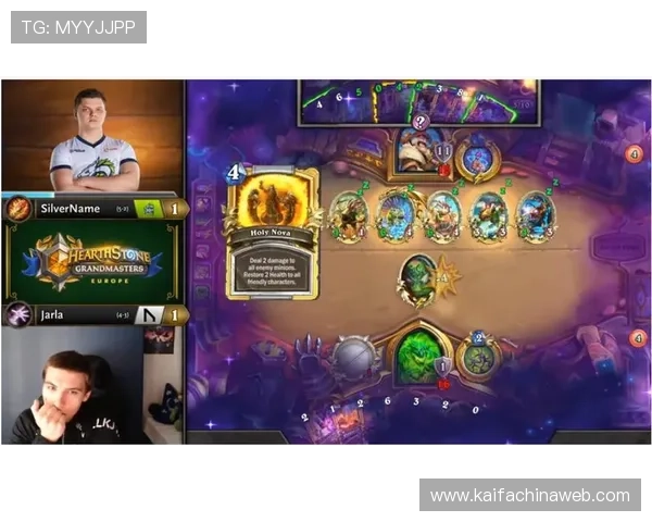 如何在K8电子游戏中快速注册账号并开启你的精彩游戏之旅