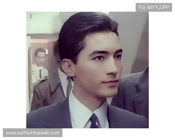 尊龙凯人生就是赢：从平凡到非凡的成长路径解析