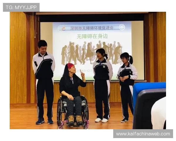 沙巴体育网站入口官方最新版本，确保用户快速顺畅访问无障碍体验