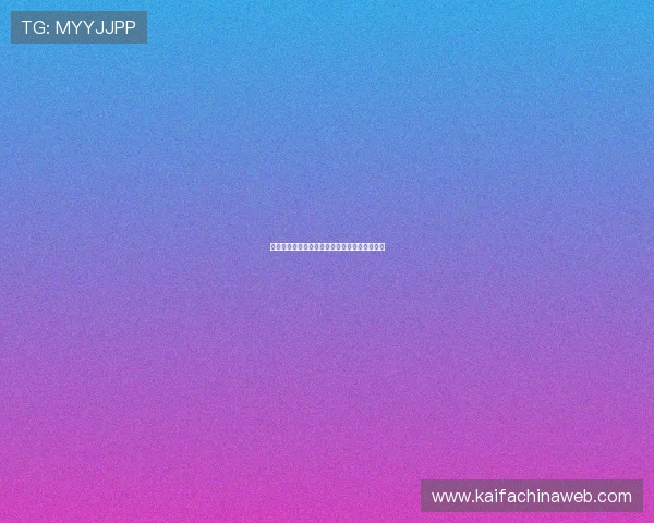 选择凯发娱乐电游游戏时应考虑的几个重要因素 选择凯发娱乐电游游戏时应考虑的几个重要因素