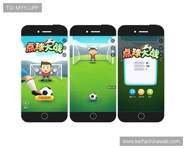 详细解析k8系统客户端官网操作流程与界面功能,助力玩家轻松掌握系统管理技巧 详细解析k8系统客户端官网操作流程与界面功能,助力玩家轻松掌握系统管理技巧