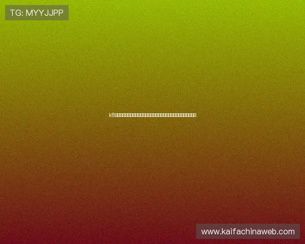 k8凯发旗舰厅平台的安全保障措施详解,确保玩家个人信息与资金安全无忧 k8凯发旗舰厅平台的安全保障措施详解,确保玩家个人信息与资金安全无忧