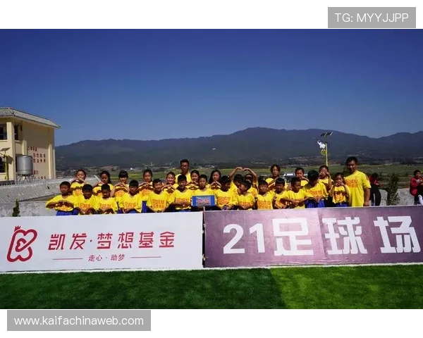 凯发体育官方网站支持多平台登录，随时随地畅享体育赛事直播和高效的投注体验