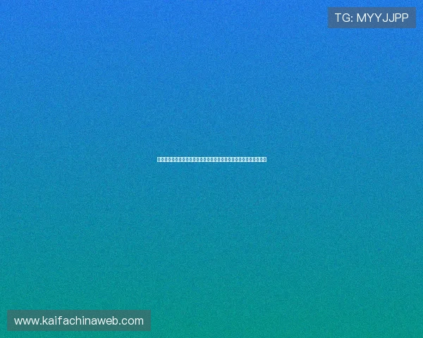 凯发国际现金赌场用户评价与行业口碑分析，选择放心可靠的博彩平台