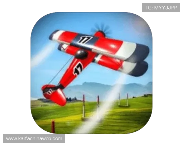 凯发旗舰厅平台iOS版下载最新版本，安全稳定的游戏体验尽在掌握