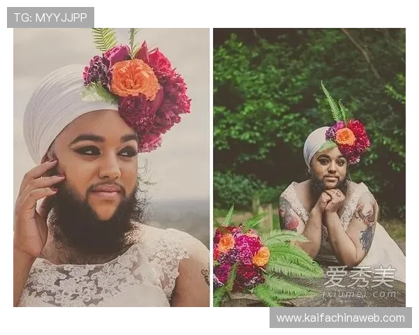 凯发登录首页活动期间有哪些精彩玩法和独家福利详细介绍