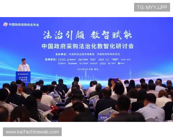 k8凯发(中国)天生赢家·一触即：掌握一触即发的操作技巧，快速提升游戏中的胜率与竞技水平
