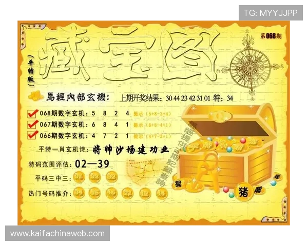 K8凯发真人平台的安全保障措施详解,保障玩家资金与个人信息安全 K8凯发真人平台的安全保障措施详解,保障玩家资金与个人信息安全