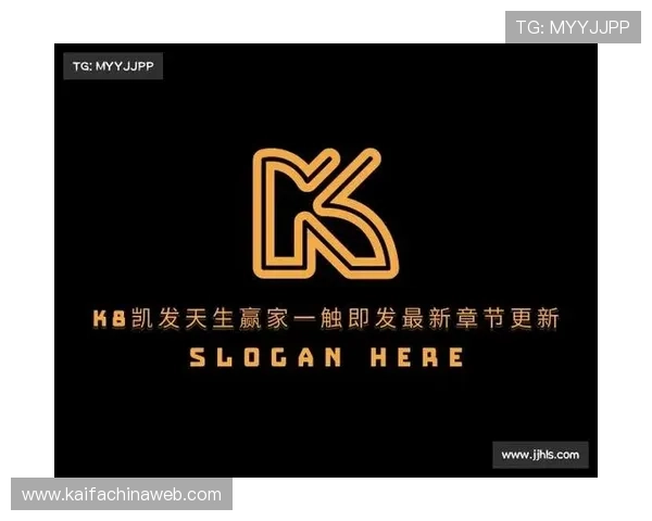 凯发旗舰厅注册平台官网下载安全可靠，保障玩家个人信息和资金安全的最佳选择