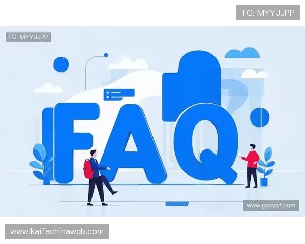 凯发网娱乐官网国际提供专业的客户服务团队，全天候在线解答玩家疑问，确保游戏体验顺畅无忧