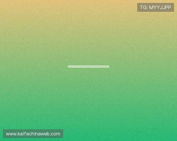 世界杯巴西摩洛哥比分竞猜规则全面解析帮助玩家掌握投注技巧 世界杯巴西摩洛哥比分竞猜规则全面解析帮助玩家掌握投注技巧