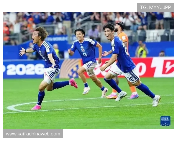 世界杯突尼斯日本同组对手比赛时间安排及赛前备战最新动态 世界杯突尼斯日本同组对手比赛时间安排及赛前备战最新动态