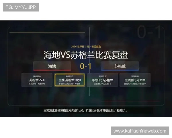 世界杯苏格兰VS海地点球决胜关键规则及比赛精彩瞬间回顾 世界杯苏格兰VS海地点球决胜关键规则及比赛精彩瞬间回顾