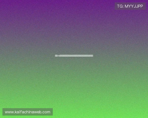 海地vs巴西比赛精彩瞬间集锦:比赛中的关键进球、扑救与精彩配合 海地vs巴西比赛精彩瞬间集锦:比赛中的关键进球、扑救与精彩配合